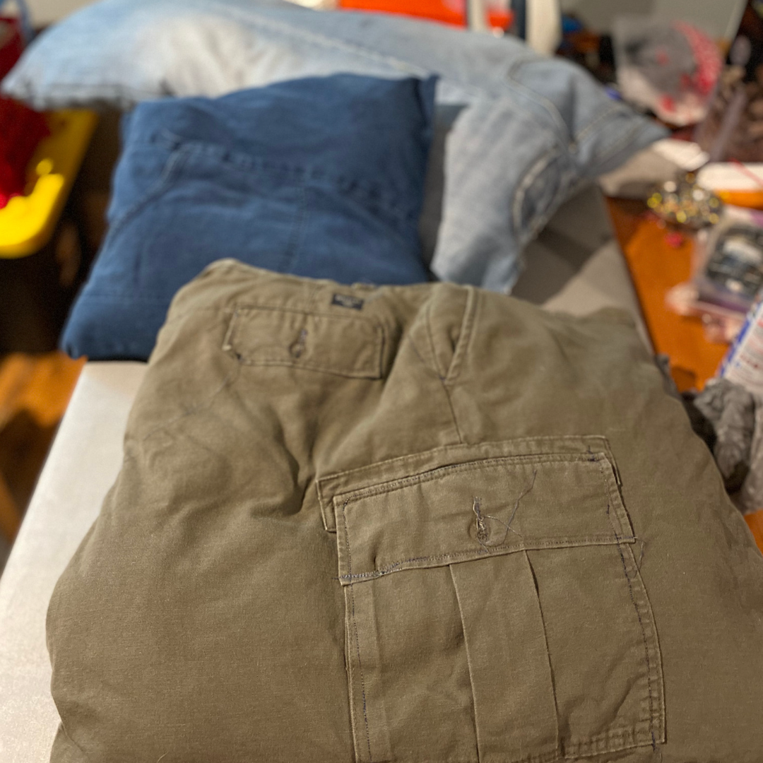 Animal_Beds